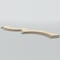 Ekena Millwork 66 56W x 66 56H x 14T Large Marrakesh Decorative Fretwork Wood Ceiling Panels, Birch CELW67X67X0250MRKBI - alternate 6